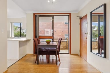 Property 1, 67 Illawarra, Allawah NSW 2218 IMAGE 0