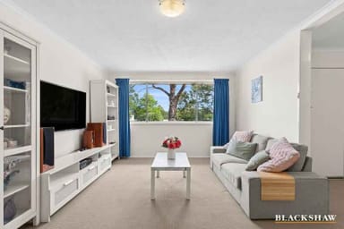 Property 1 Rouse Place, Charnwood ACT 2615 IMAGE 0