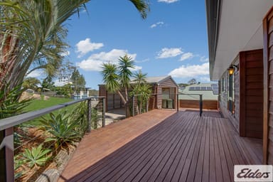 Property 13 Sayre Crescent, Boyne Island QLD 4680 IMAGE 0