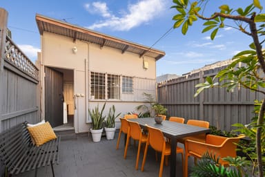 Property Beaconsfield NSW 2015 IMAGE 0