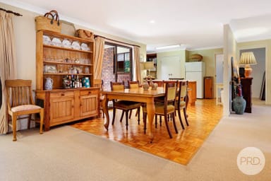 Property 95 Nowland Avenue, Quirindi NSW 2343 IMAGE 0