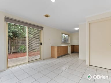 Property 20/95 Ashleigh Avenue, Frankston VIC 3199 IMAGE 0