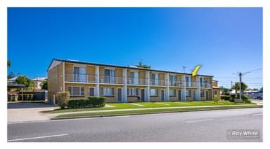 Property 7, 200 Canning Street, The Range QLD 4700 IMAGE 0