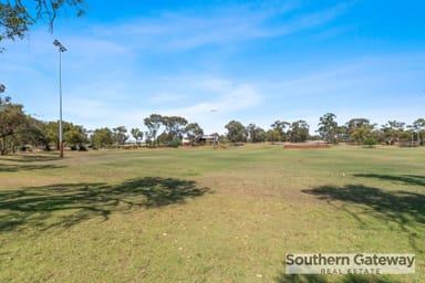 Property 5/4 Canham Way, ORELIA WA 6167 IMAGE 0