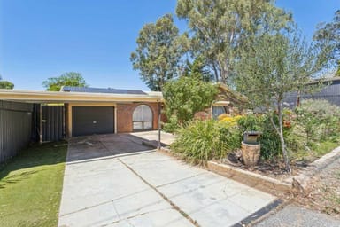 Property 373 Grenfell Road, Redwood Park SA 5097 IMAGE 0