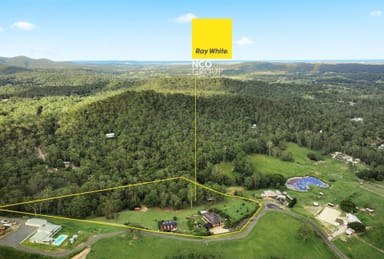 Property 21 Aloisi Place, Clagiraba QLD 4211 IMAGE 0