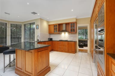 Property 5A Congham Road, West Pymble NSW 2073 IMAGE 0