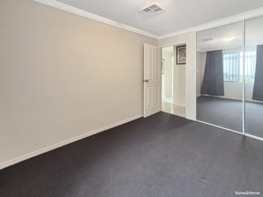 Property 5 Ballard Heights, SPENCER PARK WA 6330 IMAGE 0