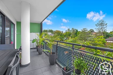 Property 16/11-13 Evans Road, Telopea NSW 2117 IMAGE 0