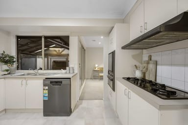 Property 11 Hutzul Court, Delahey VIC 3037 IMAGE 0