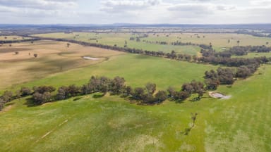 Property 337 Mt Camel-Graytown Road, Graytown VIC 3608 IMAGE 0