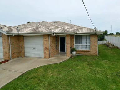 Property 1, 11A Boundary Rd, Gunnedah NSW 2380 IMAGE 0