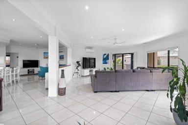 Property 9-11 Wenlock Close, Mount Sheridan QLD 4868 IMAGE 0