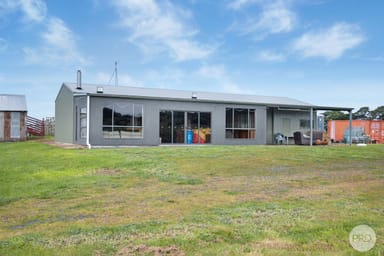 Property Kinnersleys Road, MOUNT BOLTON VIC 3352 IMAGE 0