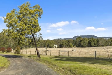 Property 107 Dohertys Road, PIPERS CREEK VIC 3444 IMAGE 0