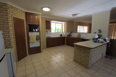 Property 22 Farrar Pde, Merredin WA 6415 IMAGE 0