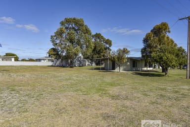 Property 12 Sixteenth Avenue, Kingston Se SA 5275 IMAGE 0