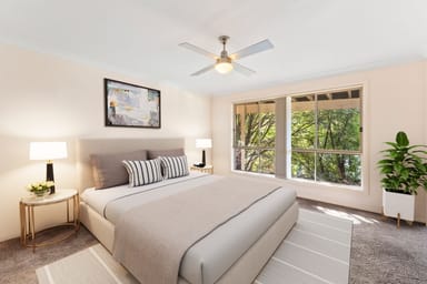 Property 48 Lilly Pilly Way, Kiama NSW 2533 IMAGE 0