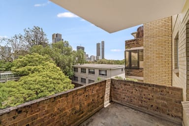 Property 18/32 Alice Street, HARRIS PARK NSW 2150 IMAGE 0