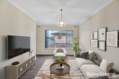 Property 10, 1-3 Flagstaff Road, DARLINGTON SA 5047 IMAGE 0