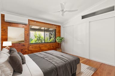 Property 5, 26-28 Martin Street, Coraki NSW 2471 IMAGE 0