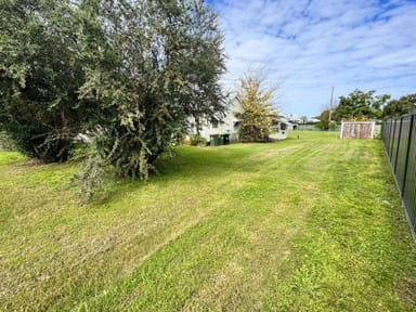 Property 75 St Aubins Street, SCONE NSW 2337 IMAGE 0