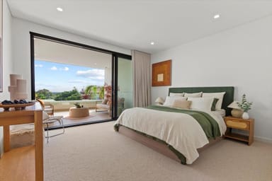 Property 153A Moverly Road, South Coogee NSW 2034 IMAGE 0