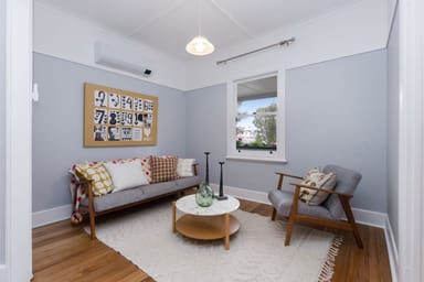 Property 151 High Street, AVOCA VIC 3467 IMAGE 0