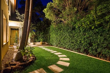 Property 1, 7 Oceanside Place, Suffolk Park NSW 2481 IMAGE 0