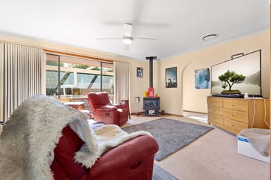 Property 14 Newton Cl, Paynesville VIC 3880 IMAGE 0