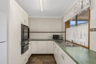 Property 2/12 Schnapper Road, Ettalong Beach NSW 2257 IMAGE 0