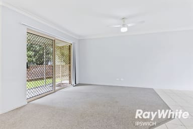 Property 2, 44 Bergin Street, BOOVAL QLD 4304 IMAGE 0