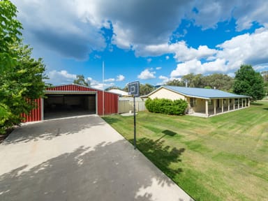 Property 19 Thomas Street, MOONBI NSW 2353 IMAGE 0