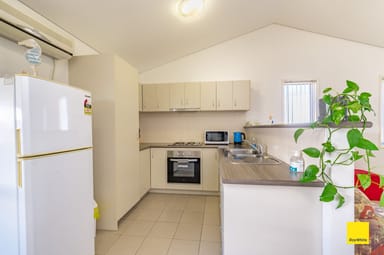 Property 26 Harolds Way, Seabird WA 6042 IMAGE 0