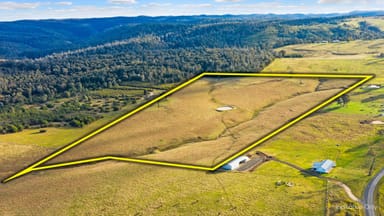 Property Lot S3/1177 Heyfield-Seaton Road, Seaton VIC 3858 IMAGE 0