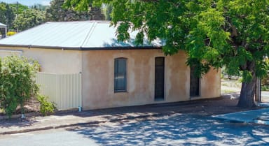 Property 2 Bests Place, Burra SA 5417 IMAGE 0
