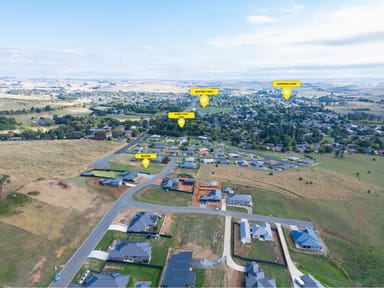 Property 8 St Vincent Welsh Way, Blayney NSW 2799 IMAGE 0