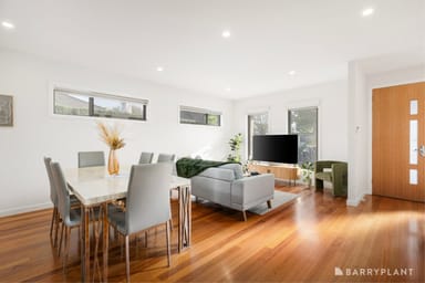 Property 1, 33 Mclennan Street, Braybrook VIC 3019 IMAGE 0