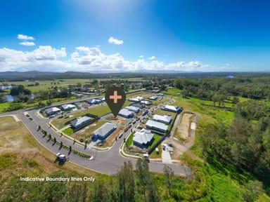 Property 32 Angophora Crescent, URUNGA NSW 2455 IMAGE 0