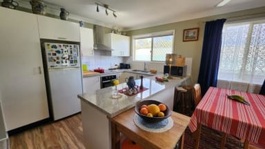 Property 024, 530 Bridge Street, Toowoomba QLD 4350 IMAGE 0