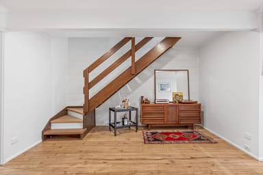 Property 2/56 Dundas Street, Thornbury VIC 3071 IMAGE 0