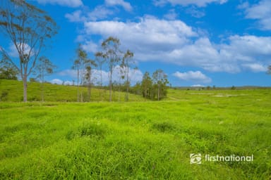 Property 35515 Bruce Highway, Monduran QLD 4671 IMAGE 0