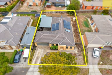 Property 21 Harry Vallence Drive, Maddingley VIC 3340 IMAGE 0