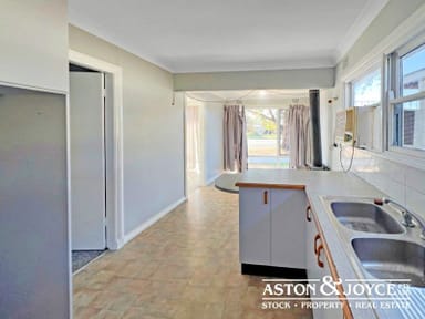 Property 25 Melyra Street, GRENFELL NSW 2810 IMAGE 0