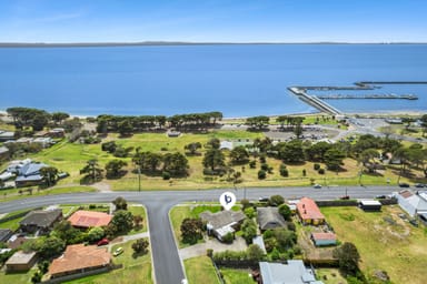 Property 16 Newcombe Street, Portarlington VIC 3223 IMAGE 0