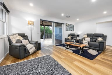 Property Frankston VIC 3199 IMAGE 0