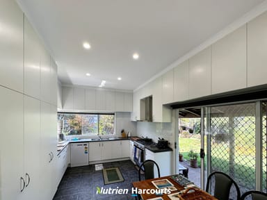 Property 93 Turnbull Street, Alberton VIC 3971 IMAGE 0