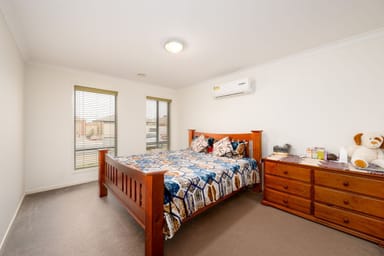 Property 7 Noosa Court, Shepparton VIC 3631 IMAGE 0
