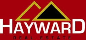 Hayward Real Estate