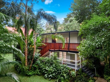 Property 1477 Kyogle Road, Uki NSW 2484 IMAGE 0